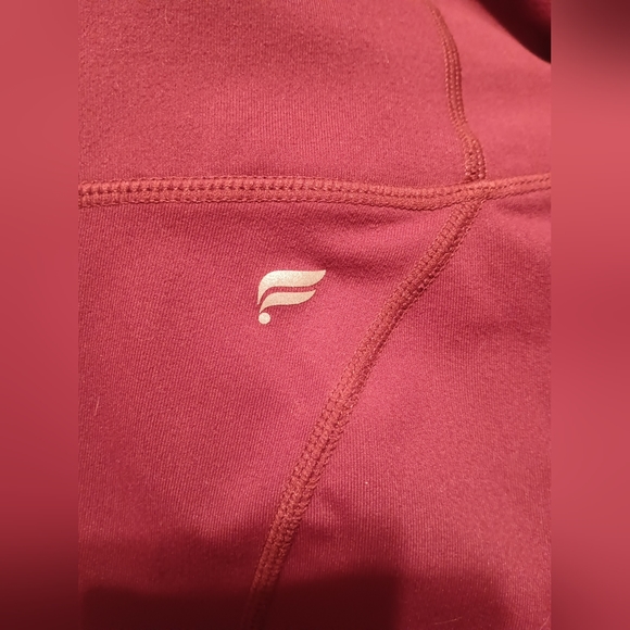Fabletics Legging - Picture 5 of 7